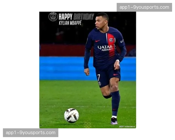 姆巴佩领跑射手榜攻入16球 皇马进攻端依赖其发挥 姆巴佩领跑射手榜攻入16球 皇马进攻端依赖其发挥