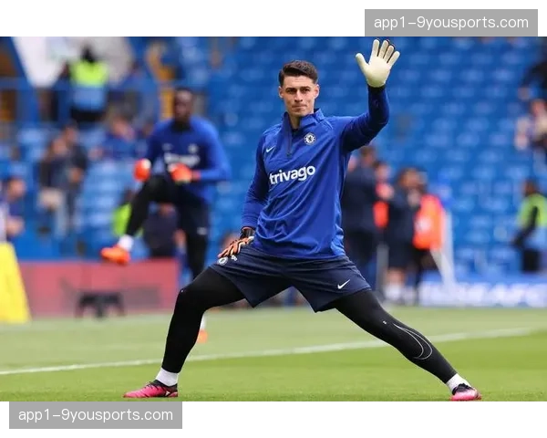 曼联主场平局布莱顿 高阶数据显示平局过多拖累欧冠资格危机