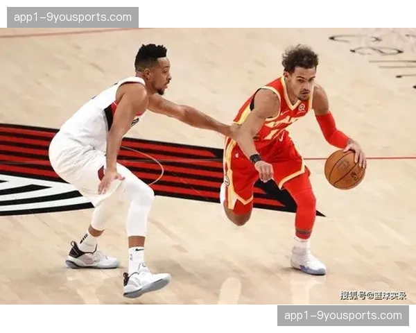 全明星周末前伤病总结 各队医疗团队应对密集赛程策略