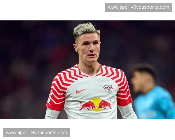 戈登英超欧冠表现反差大 纽卡边锋适应不同比赛强度