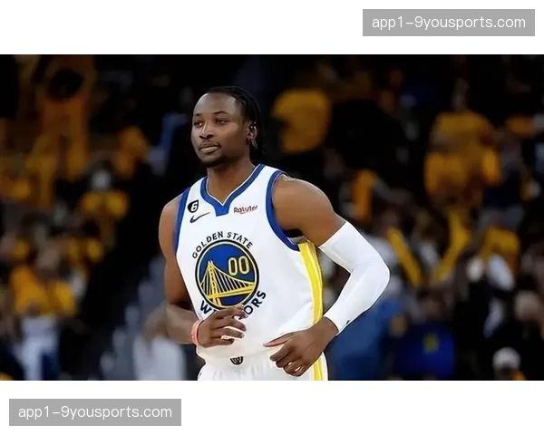 库明加效应持续发威 老鹰在其出战期间胜率超九成