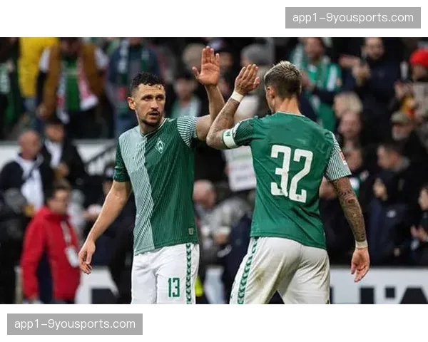 云达不莱梅门将位置危机 海因手部受伤影响阵容选择